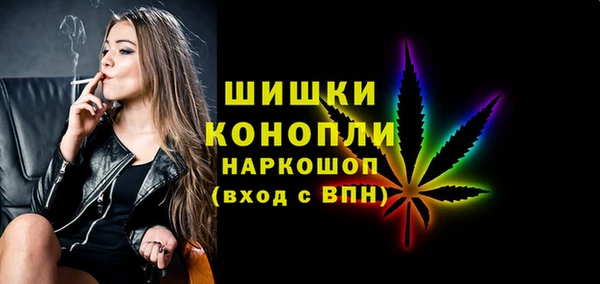 соль ск Белокуриха