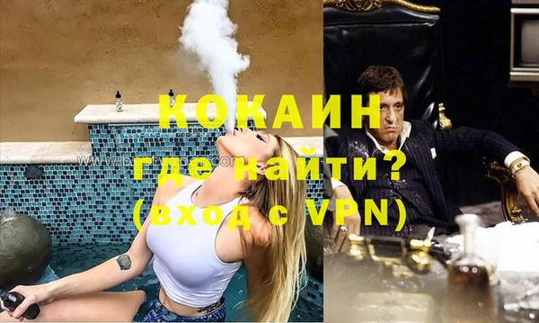 соль ск Белокуриха