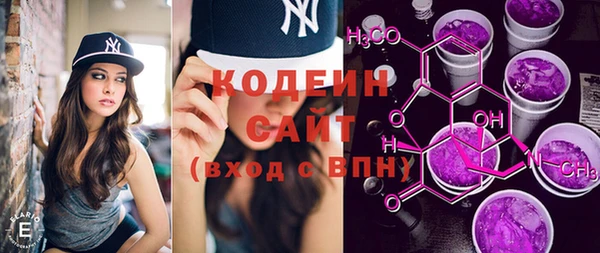 соль ск Белокуриха