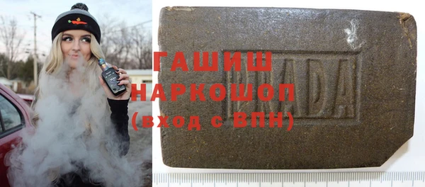 соль ск Белокуриха